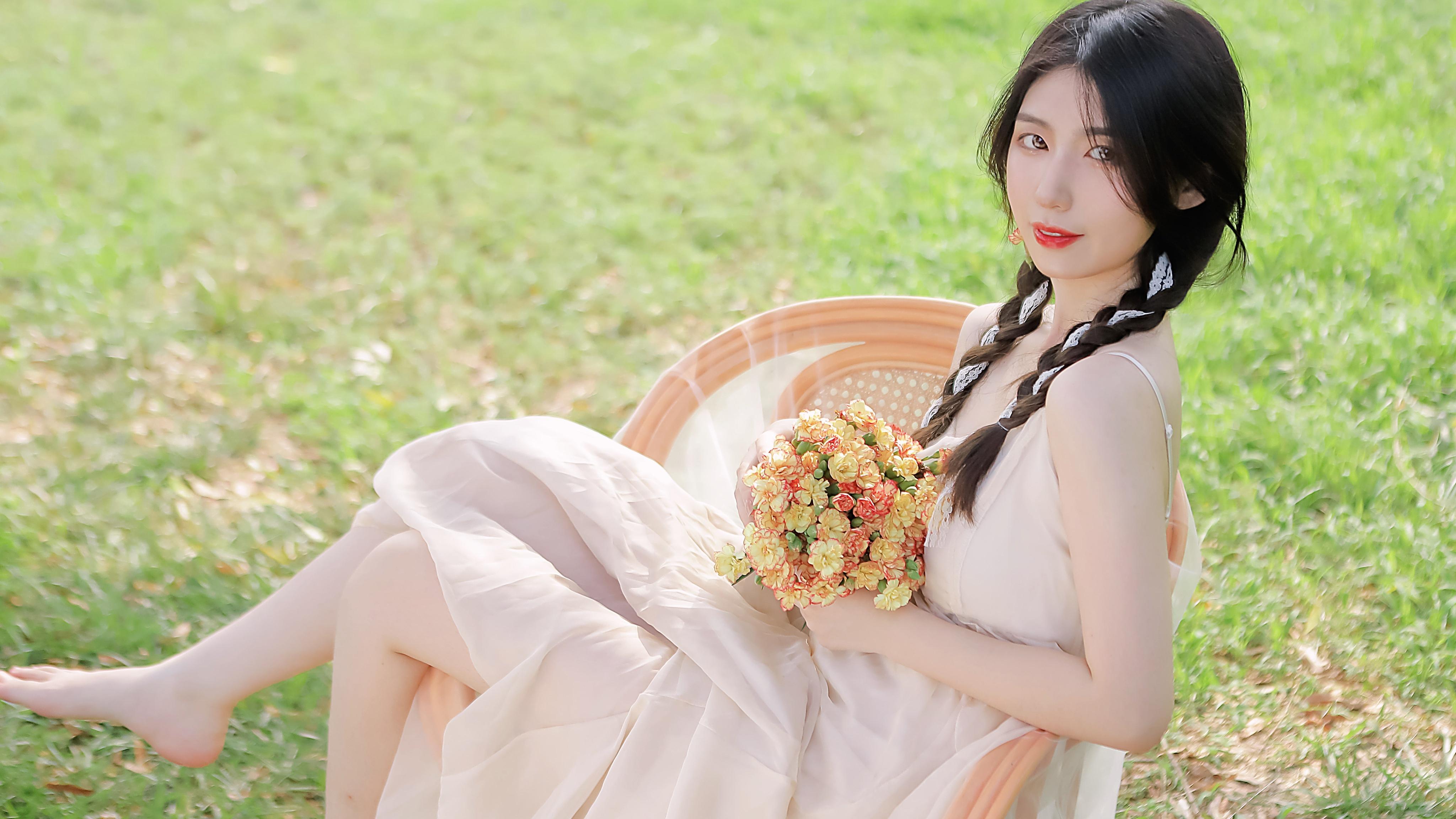 第二轮土地承包到期后再延长30年整省试点范围扩大到7个省份